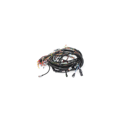 Nilfisk Advance - 56116050 - Harness-Main