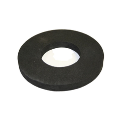 Gasket,Vac Motor