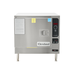 Cleveland 22CET3.1 Boilerless Convection Steamer