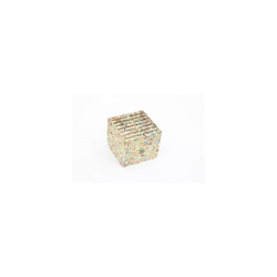 Nilfisk Advance - L08603104 - Top Sound Insulation