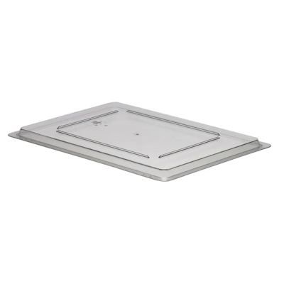 Cambro 18" x 26" Camwear Lids
