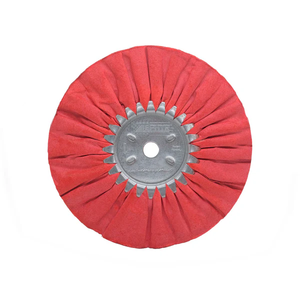 Very Heavy Mill Threaded Cloth