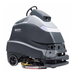 New Nilfisk Liberty SC50 Autonomous Scrubber