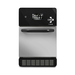 Lincat CiBO+ High Speed Accelerated Cooking Oven
