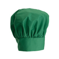 Winco CH-13LG Chef Hat 13"H