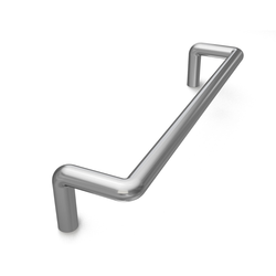 Tennant/Nobles - 4190910 - Bar, Handle (Replaces Tennant 1038260)