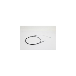 Nilfisk Advance - VF89007-1 - Cable Lift For Squeegee 15Inch Scrubber