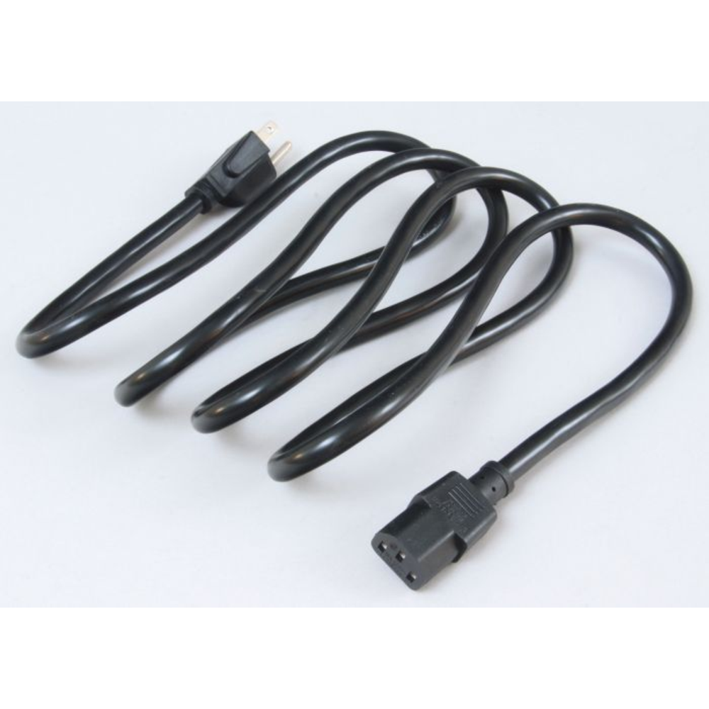 Charger Cord