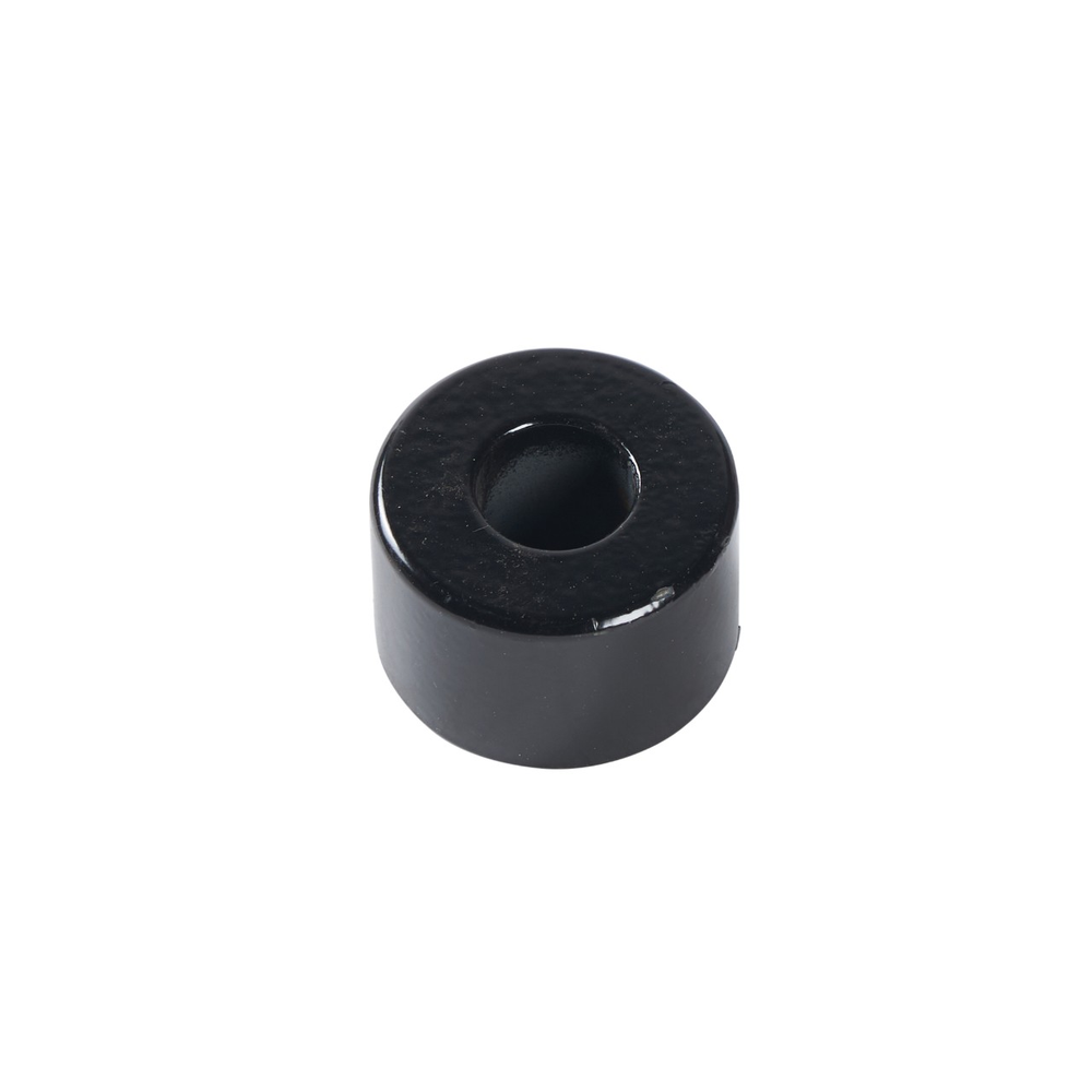 Tennant/Nobles - 4015622 - Tube, 0.77Id 1.75Od 01.1L, Stl, Pntd (Replaces Tennant 71340)