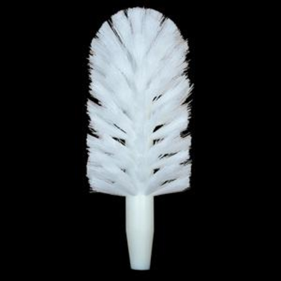 Spill-Stop 545-00 Extra Brushes Only, 7"