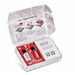 GTQEXOCSL-30ML