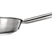 MATFER BOURGEAT 675020 7/8 QT. PERFORMANCE FRY PAN