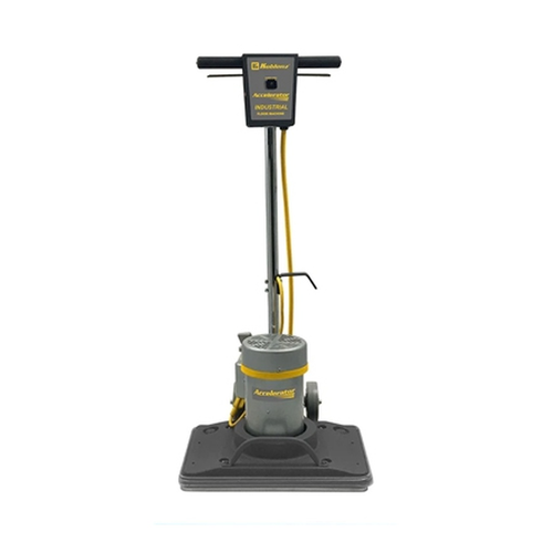 New Koblenz SP-15 Accelerator Chemical Free Floor Prep Machine