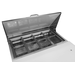FSE 27.5 Inch Single-Door Refrigerated Commercial Salad/Sandwich