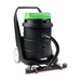 NSS COLT 1450P FMS Canister Vacuum - alternate view
