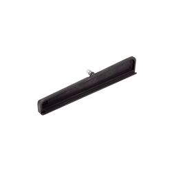 Tennant/Nobles - 4017494 - Cover Kit, Tool, W/ Hardware (Replaces Tennant 9004284)