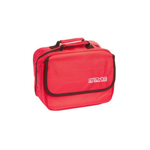 Gtechniq Branded Cooler Case Large