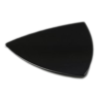 Carlisle 11" TriArc Plates