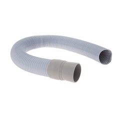 Tennant/Nobles - 4035914 - Hose, Drain, 3.00Id X 48.0L (Replaces Tennant 1019424)