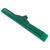 Squeegee 18" green 2-piece