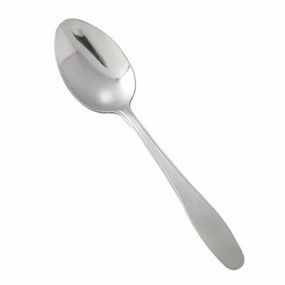 Winco 008-01 Teaspoon Heavy Weight