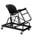 NPS DY-CL85 Basics by NPS® Dolly for 850-CL Series Chairs