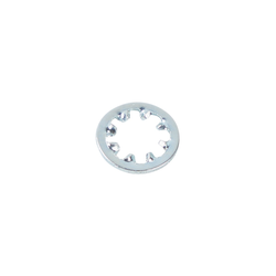 Tennant/Nobles - 4034651 - Washer, Lock, Int, 06 (Replaces Tennant 32975)
