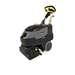 Karcher Armada BRC 40/22 C extractor, front three-quarter view