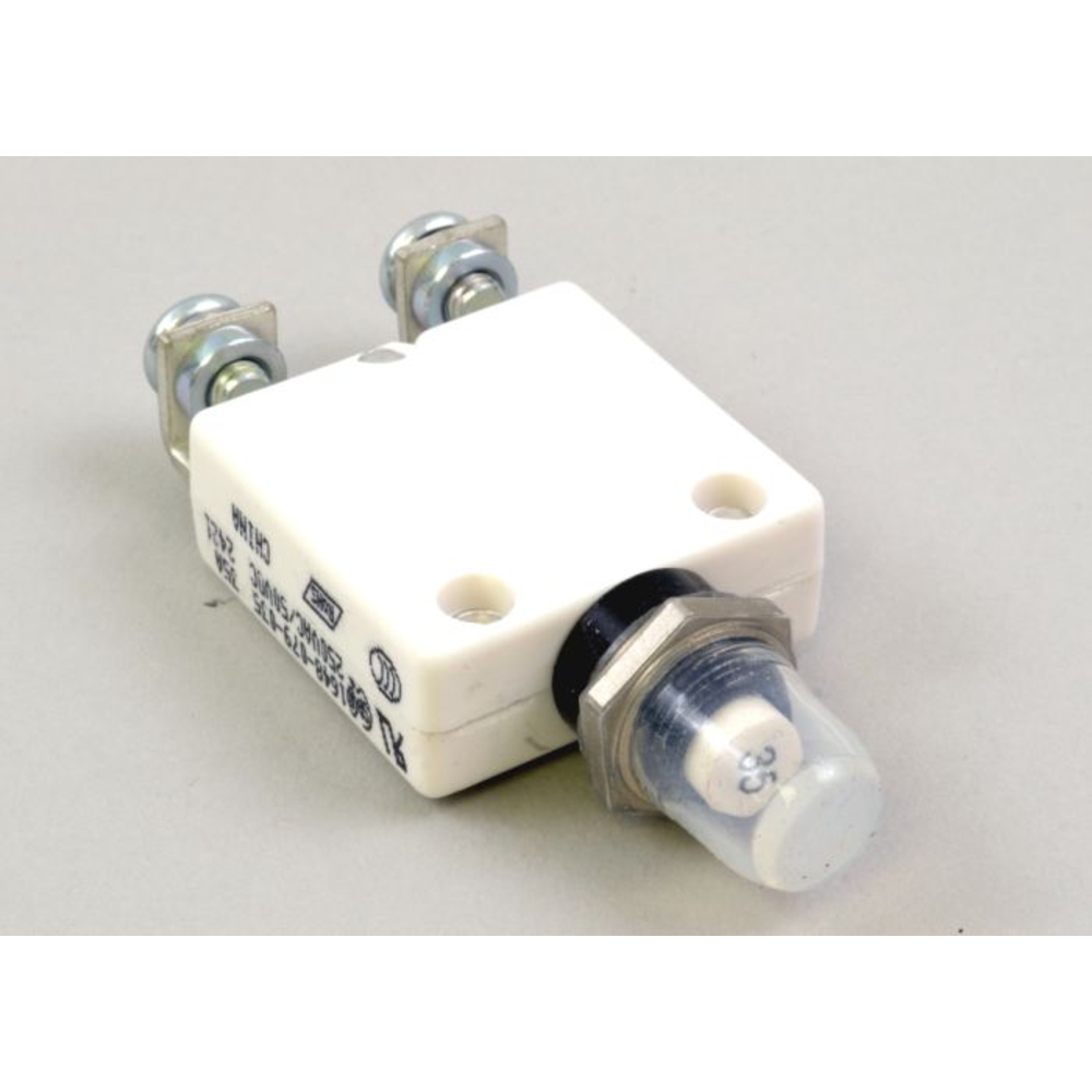 Circuit Breaker