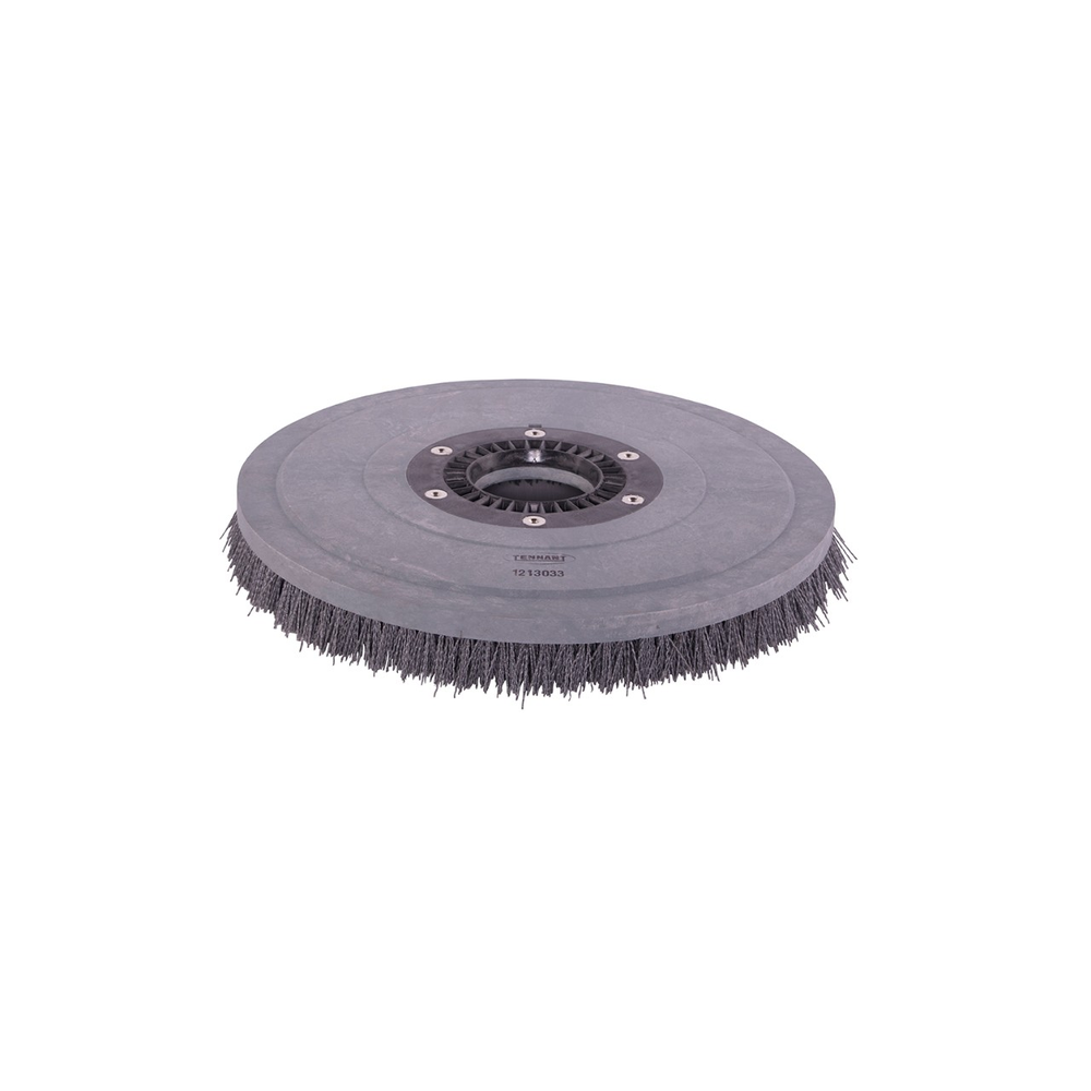 Tennant/Nobles - 4039522 - Brush Assy, Disk, Scb, 50Cm, Mag, Ab (Replaces Tennant 1213033)