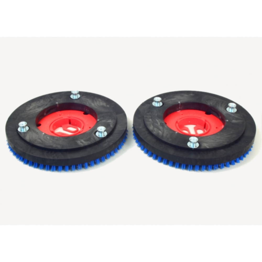 Pad Driver, 11" W/Lugs