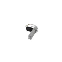 Nilfisk Advance - 9100000681 - Actuator Linear 24V Dc Strk 66Mm Sip