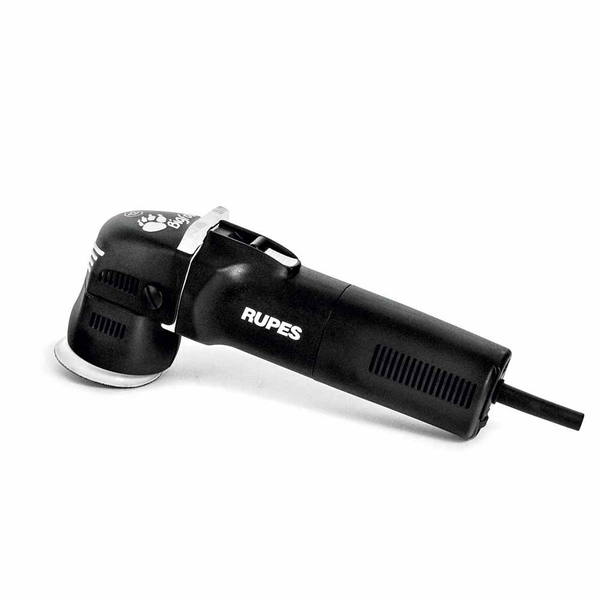 RUPLHR75E/US/STD