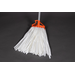 Briarwood 6052C-PL56 Quick-Bite Wet Mop Holder with Plastic Flex