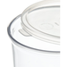Carlisle 1.2 Qt Classic Crocks w/Lids