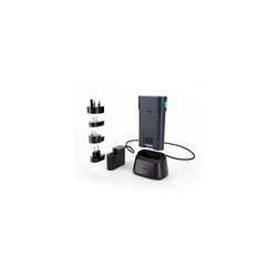 Nilfisk Advance - 128389489 - Battery And Charger Vu200