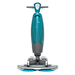 New Tennant i-mop XXL Plus 24" Disk Walk-Behind Scrubber