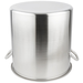 Vollrath 77640 40 Qt Tri-Ply Stock Pot