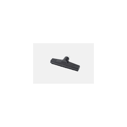 Nilfisk Advance - 4072200837 - Antistatic Floor Nozzle D40 300Mm