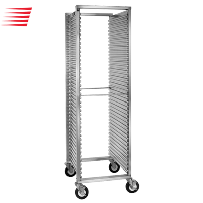 Cres Cor 200-1841A Utility Rack