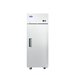 Atosa MBF8001GR Atosa Freezer, reach-in, one-section