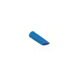 Nilfisk Advance - 4072100112 - Silicone Cone Fda Blue D50