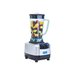Winco XLB-1000 68 Oz. AccelMix Commercial Blender