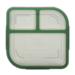 /assets/site/img/MyGo Containers/smoke_top.large.png