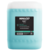 Slik Sio2 Paint Protectant 5 Gallon Pail