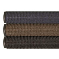 Notrax 4' x 6' Water Master Matting
