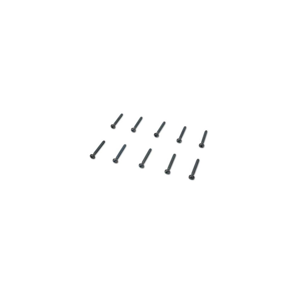 Nilfisk Advance - 11255 - Screw 3.5X30