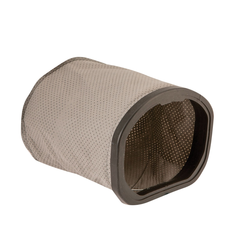 Tennant/Nobles - 4012269 - Bag, Cloth, Afkmt (Replaces Tennant 9007785)