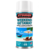 Weekend Getaway Air Freshener Fogger