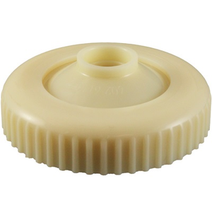 Waterway 2" Diverter Valve Cap 605-4619